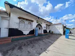 Vista 1