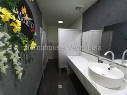 Vista 11