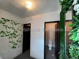 Vista 12