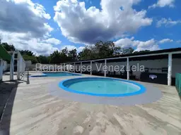 Vista 13
