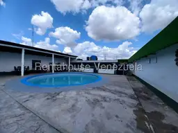 Vista 14
