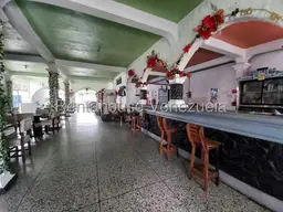 Vista 3