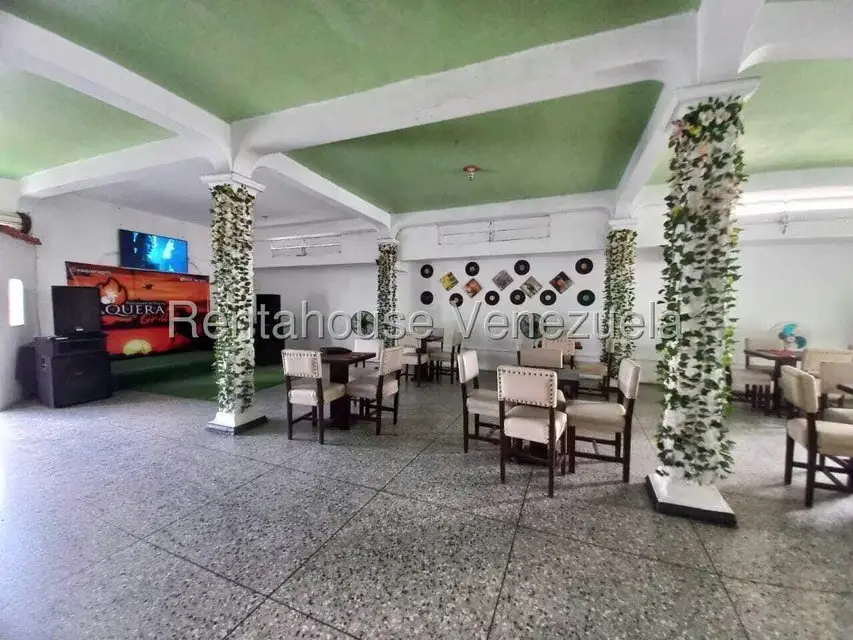 Negocios y Empresas (Comercio) en Venta en Atapaima, Lara - 7