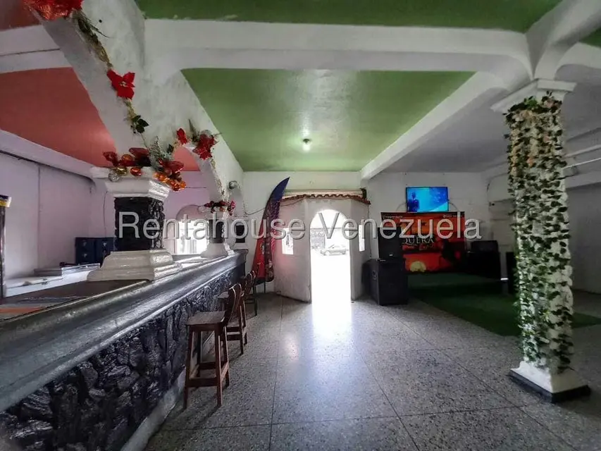 Negocios y Empresas (Comercio) en Venta en Atapaima, Lara - 8