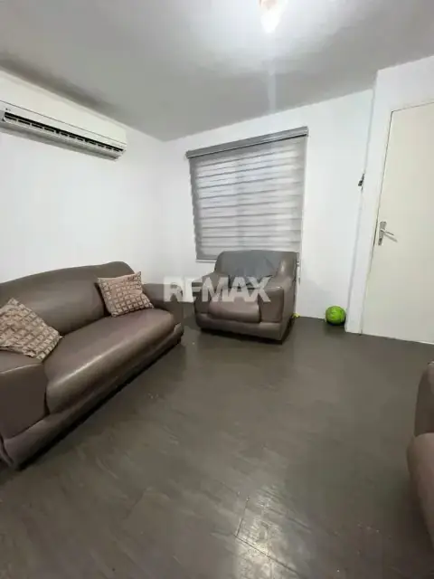Townhouse en Venta Urbanización Caminos de Tarabana - Cabudare