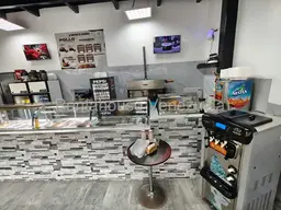 View 12