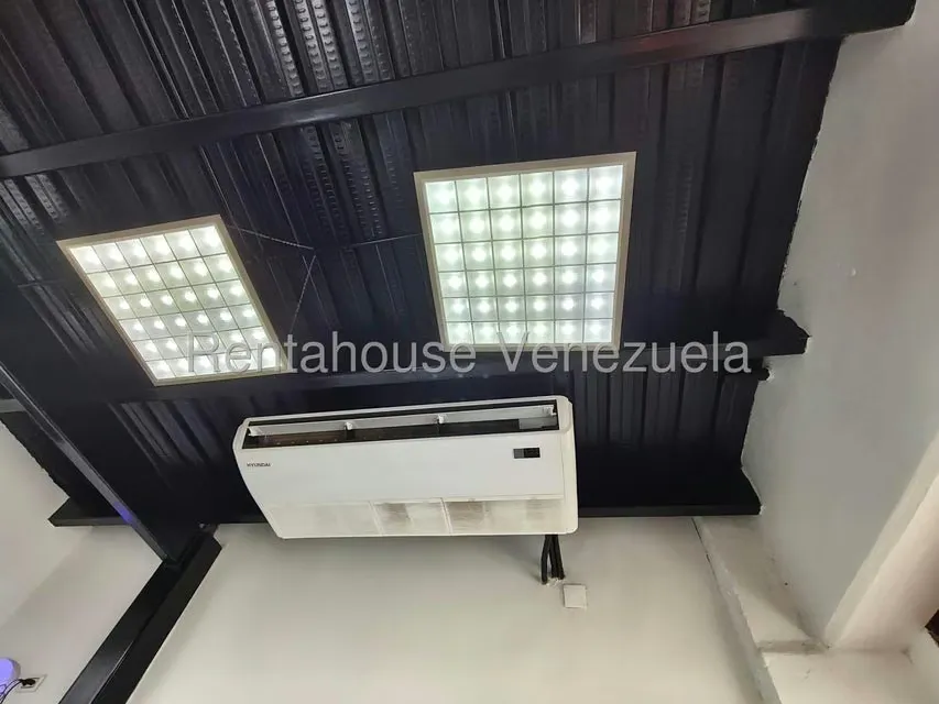 Negocios y Empresas (Alimentos y Bebidas) en Venta en Nueva Casarapa, Miranda - 13