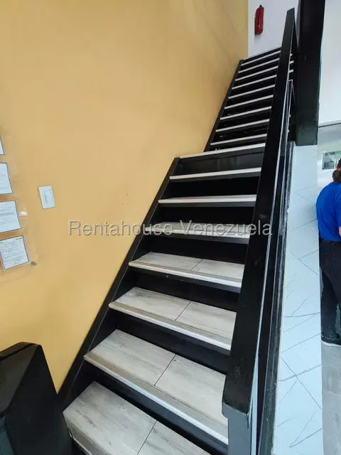Negocios y Empresas (Alimentos y Bebidas) en Venta en Nueva Casarapa, Miranda - 14
