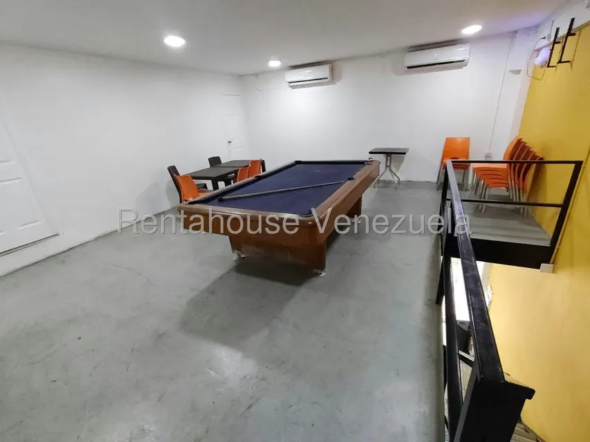 Negocios y Empresas (Alimentos y Bebidas) en Venta en Nueva Casarapa, Miranda - 15
