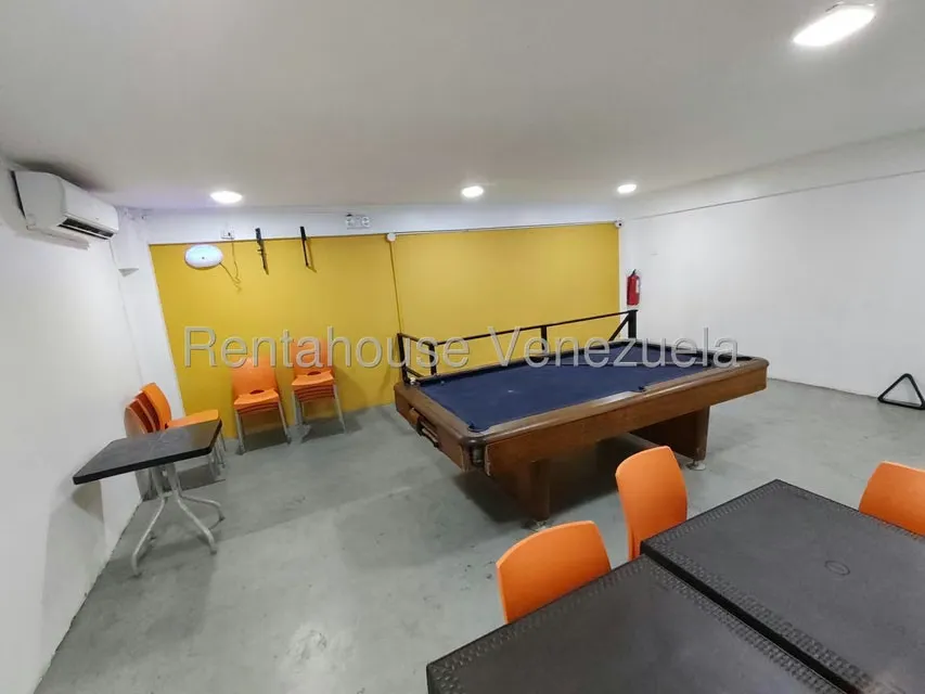 Negocios y Empresas (Alimentos y Bebidas) en Venta en Nueva Casarapa, Miranda - 17