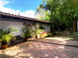Vista 1