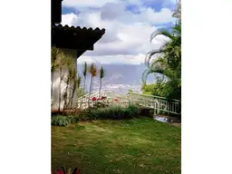 Vista 2