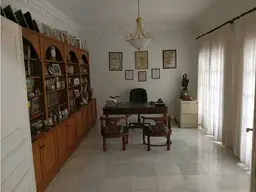 Vista 5
