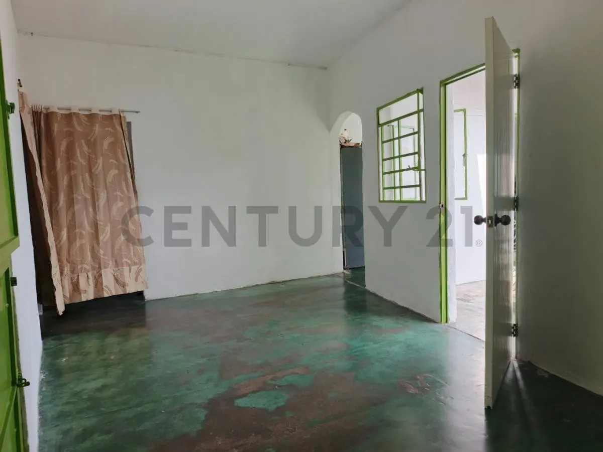 Alquiler de Casa en el Mirador de Los Frailes de Catia - 5