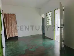 Vista 5