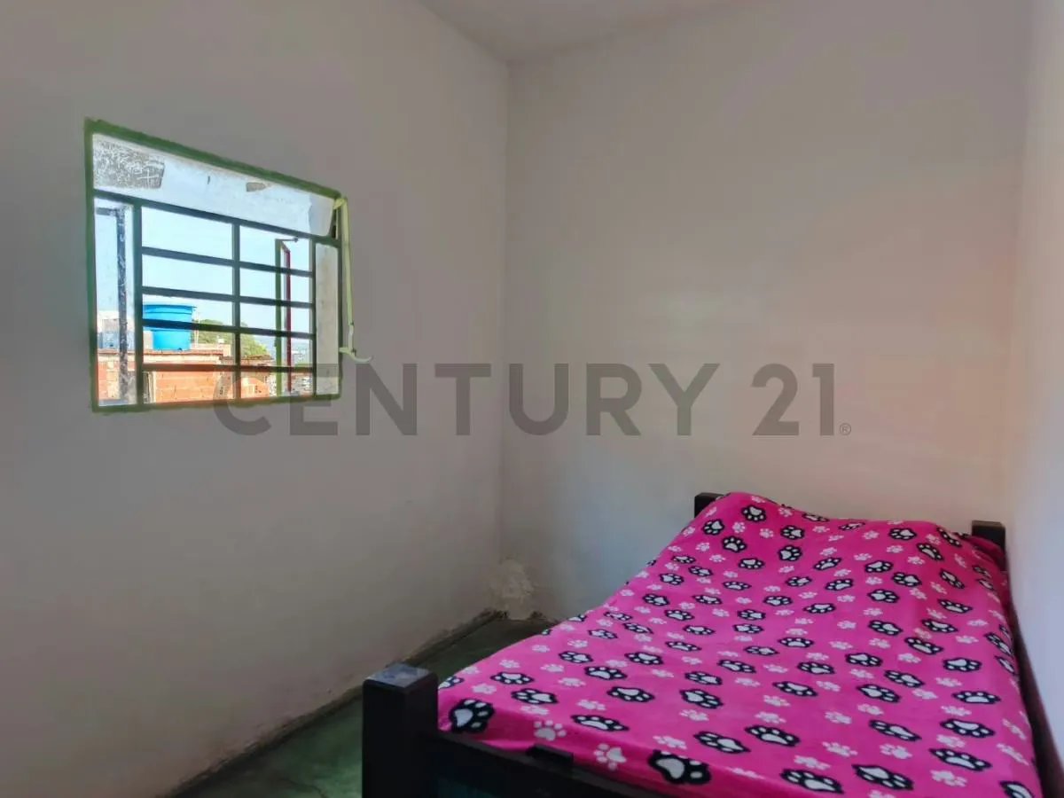 Alquiler de Casa en el Mirador de Los Frailes de Catia - 7