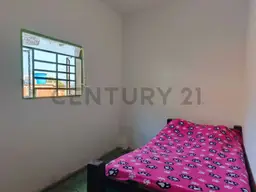 Vista 7