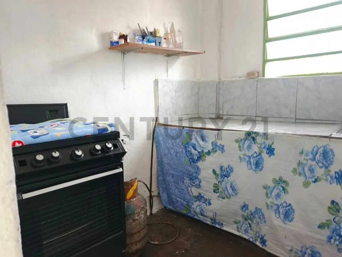 Alquiler de Casa en el Mirador de Los Frailes de Catia - 8