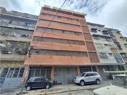Vista 1