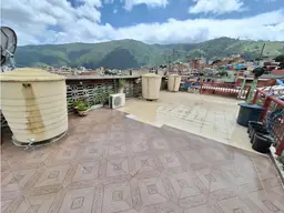 Vista 14