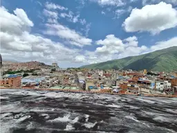Vista 15
