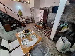 Vista 6