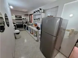 Vista 7
