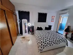 Vista 9