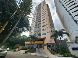 Vista 1