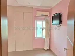 Vista 12