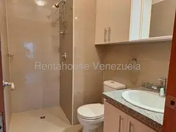 Vista 13