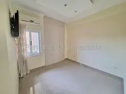Vista 14