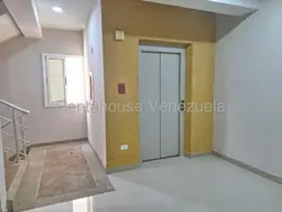 Vista 16