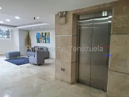 Vista 17