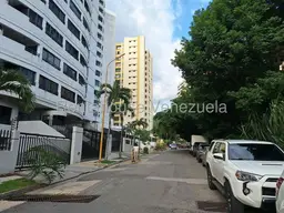 Vista 19