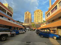 Vista 20