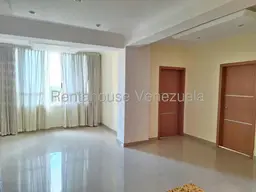 Vista 7