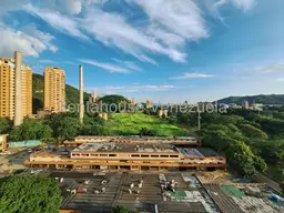 Vista 8