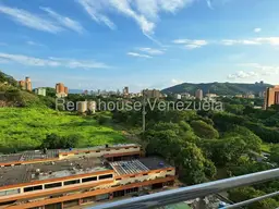 Vista 9