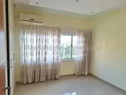 Vista 10
