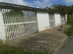 Vista 1