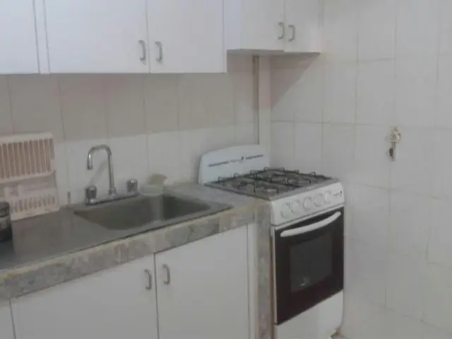 Terreno (Residencial) en Venta en Los Canales de Rio Chico, Miranda - 11