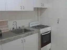 Vista 11