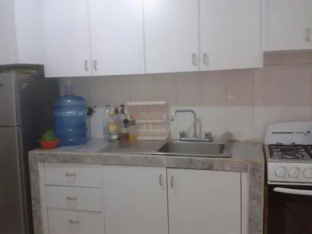 Terreno (Residencial) en Venta en Los Canales de Rio Chico, Miranda - 12