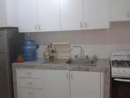 Vista 12