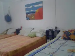 Vista 13