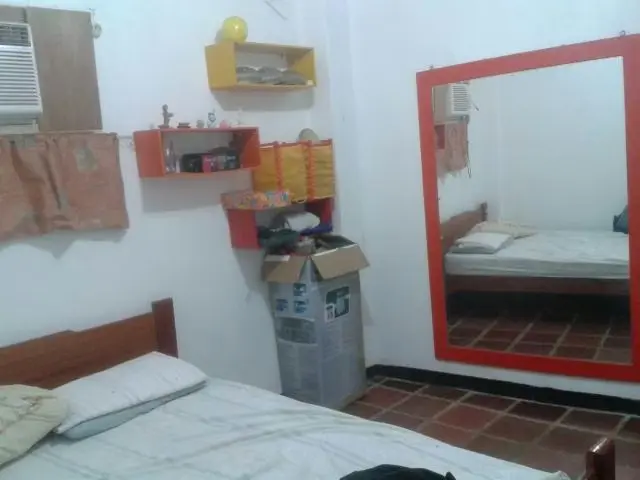 Terreno (Residencial) en Venta en Los Canales de Rio Chico, Miranda - 14