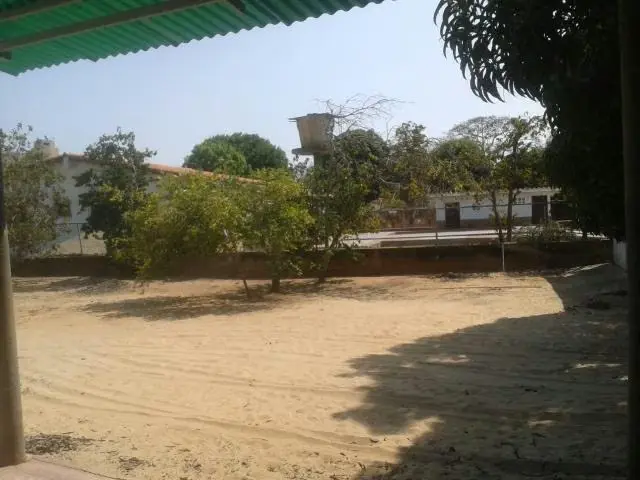 Terreno (Residencial) en Venta en Los Canales de Rio Chico, Miranda - 15