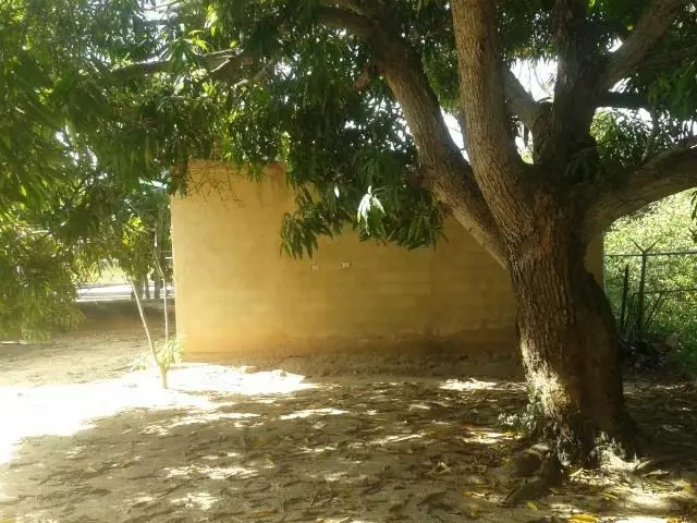 Terreno (Residencial) en Venta en Los Canales de Rio Chico, Miranda - 16