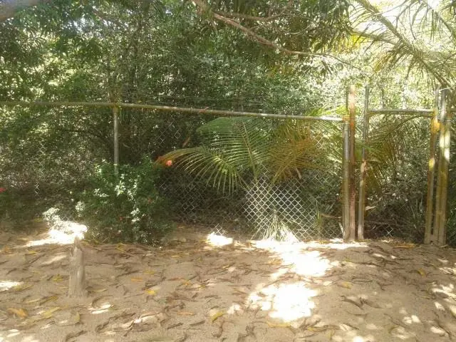 Terreno (Residencial) en Venta en Los Canales de Rio Chico, Miranda - 17